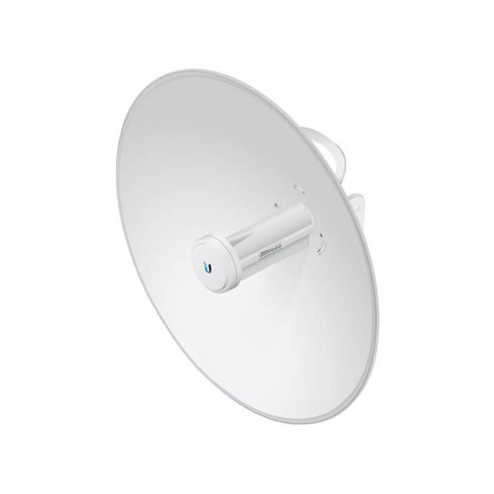 Ubiquiti PowerBeam 5AC Gen2 PBE-5AC-GEN2