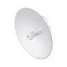Ubiquiti PowerBeam 5AC Gen2 PBE-5AC-GEN2