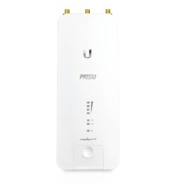 Ubiquiti RocketPRISM 5AC Gen2 RP-5AC-GEN2