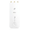 Ubiquiti RocketPRISM 5AC Gen2 RP-5AC-GEN2