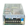 Alimentatore buffer Mean Well AD-155B 24V 5A 155W