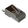 Ubiquiti RJ-45 Connector  TC-CON 1 pcs