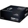 Ubiquiti RJ-45 Connector  TC-CON 1 pcs