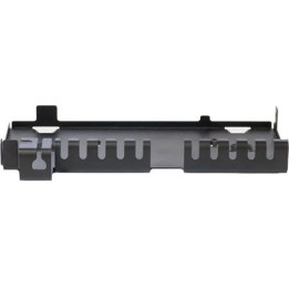 MIKROTIK ROUTERBOARD RB2011 mount RBWMK