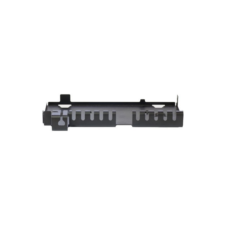 MIKROTIK ROUTERBOARD RB2011 mount RBWMK