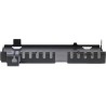 MIKROTIK ROUTERBOARD RB2011 mount RBWMK