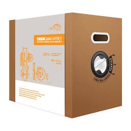 Ubiquiti TOUGHCable CARRIER TC-CARRIER