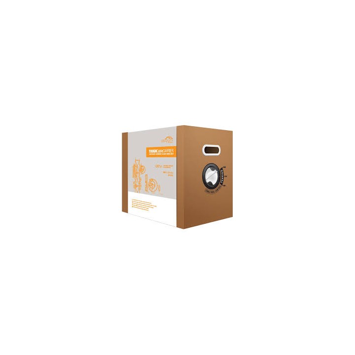 Ubiquiti TOUGHCable CARRIER TC-CARRIER