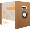Ubiquiti TOUGHCable CARRIER TC-CARRIER