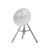 Ubiquiti Ubiquiti 5GHz RocketDish  RD-5G34