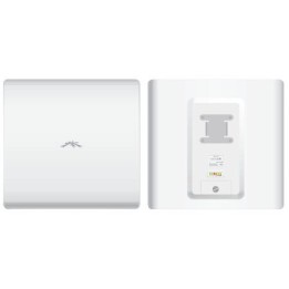 Ubiquiti powerbridge M3 PBM3
