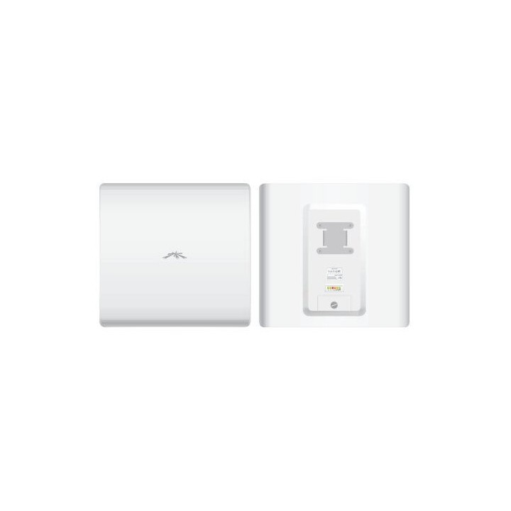 Ubiquiti powerbridge M3 PBM3