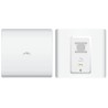 Ubiquiti powerbridge M3 PBM3