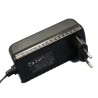 Alimentatore stabilizzato  - Alimentatore 3A