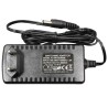 Alimentatore stabilizzato  - Alimentatore 3A