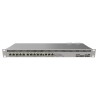 MIKROTIK ROUTERBOARD RB1100AHx4 Dude Edition