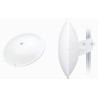 Ubiquiti PowerBeam M5 PBE-5AC-500 - CPE access point outdoor POE 5GHz 27dBi
