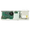 MIKROTIK ROUTERBOARD RB1100AHx4 Dude Edition