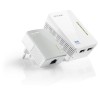 TP-LINK  TL-WPA4220KIT