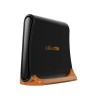 MIKROTIK ROUTERBOARD HAP MINI RB931-2ND