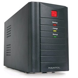 HANTOL HU200 2000VA GRUPPO DI CONTINUITA' UPS