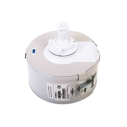 Copertura antiterferenza per Ubiquiti NanoBeam M5-19 e NanoBeam 5AC-19