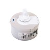 Copertura antiterferenza per Ubiquiti NanoBeam M5-19 e NanoBeam 5AC-19