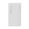 MikroTik RouterBOARD RB960PGS-PB PowerBox Pro GIGABIT