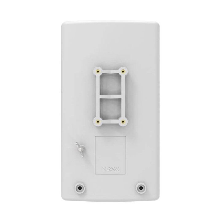 MikroTik RouterBOARD RB960PGS-PB PowerBox Pro GIGABIT