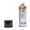 PULITORE IPA 400ML SPRAY ISOPROPANOLO IZOPR-IPA-400ML