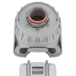 RF ELEMENTS  TwistPort adaptor  for ePMP 1000 AP and CSM TP-ADAPTOR-EPMP_v2