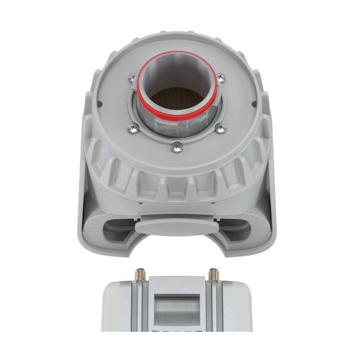 RF ELEMENTS  TwistPort adaptor  for ePMP 1000 AP and CSM TP-ADAPTOR-EPMP_v2
