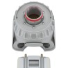 RF ELEMENTS  TwistPort adaptor  for ePMP 1000 AP and CSM TP-ADAPTOR-EPMP_v2