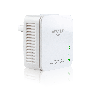 TENDA P200 MINI POWERLINE ADATTATORE HomePlug AV