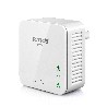 TENDA P200 MINI POWERLINE ADATTATORE HomePlug AV