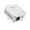 TENDA P200 MINI POWERLINE ADATTATORE HomePlug AV