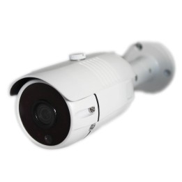 Telecamera - NOVA