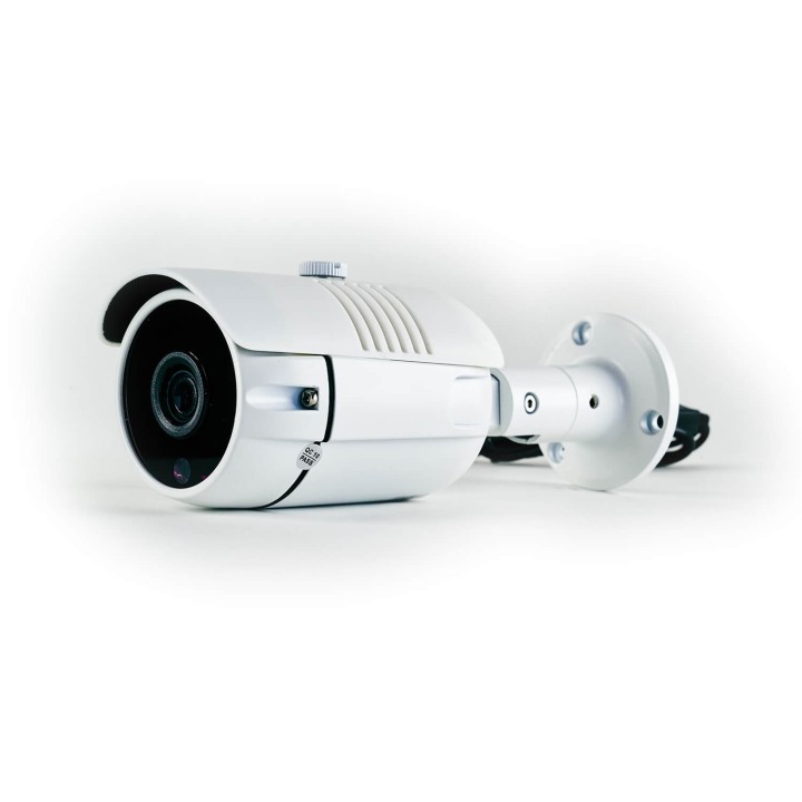 Telecamera - NOVA