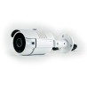 Telecamera - NOVA