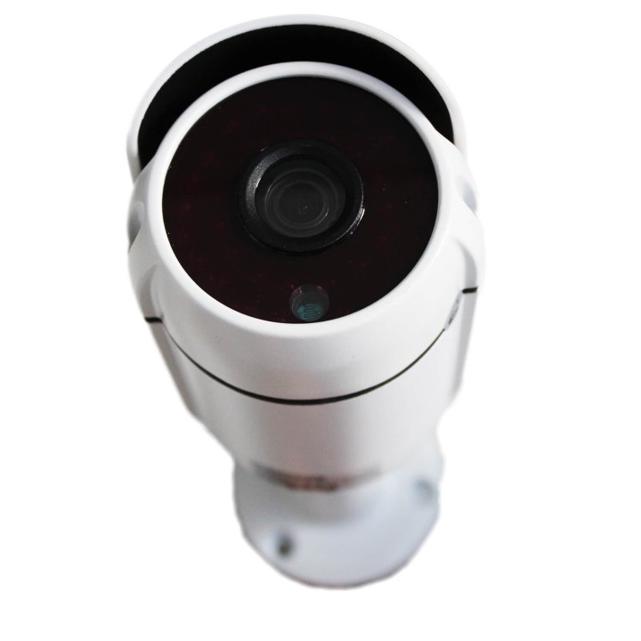 Telecamera - NOVA