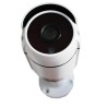 Telecamera - NOVA