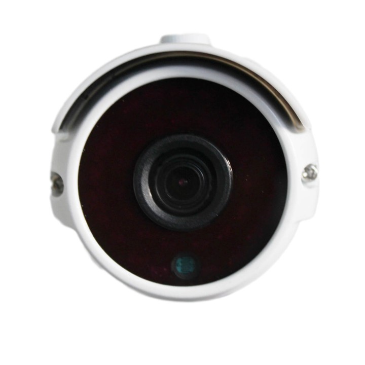 Telecamera - NOVA