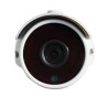 Telecamera - NOVA