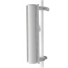 Antenna Settoriale Rf Elements TRI - MIMO 5GHZ 16DBI 3X3 (V+V+H)
