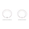 Antenna Settoriale Rf Elements TRI - MIMO 5GHZ 16DBI 3X3 (V+V+H)