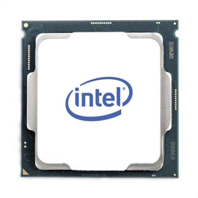 CPU BOX INTEL I7-10700F @2.90GHZ 16MB SKT 1200 COMET LAKE (NO VGA)