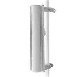 Antenna Settoriale Rf Elements TRI - MIMO 5GHZ 16DBI 3X3 (H+H+V)