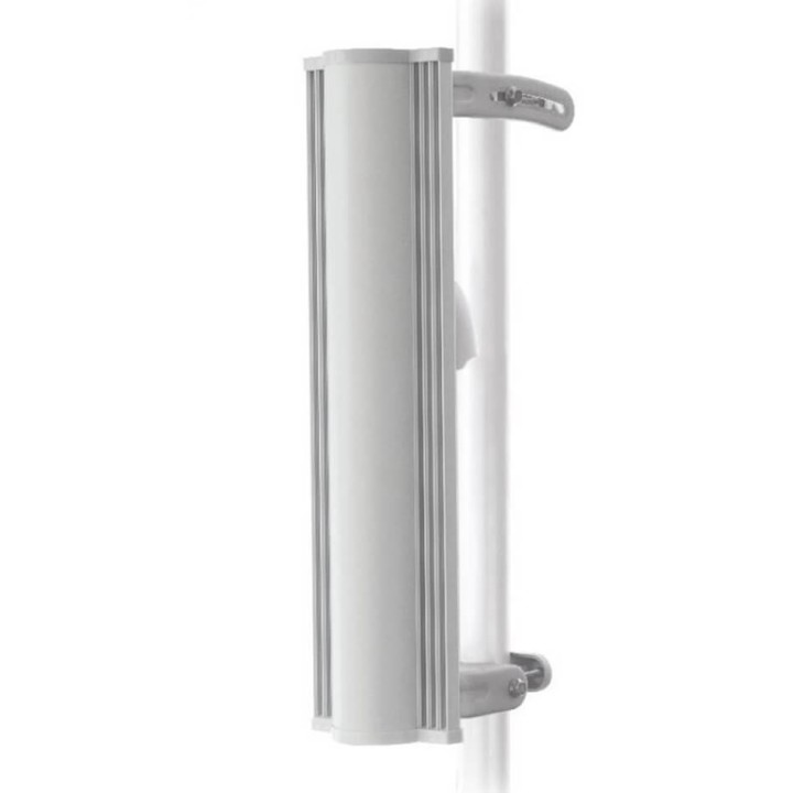 Antenna Settoriale Rf Elements TRI - MIMO 5GHZ 16DBI 3X3 (H+H+V)