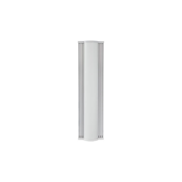 Antenna Settoriale Rf Elements TRI - MIMO 5GHZ 16DBI 3X3 (H+H+V)