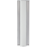 Antenna Settoriale Rf Elements TRI - MIMO 5GHZ 16DBI 3X3 (H+H+V)